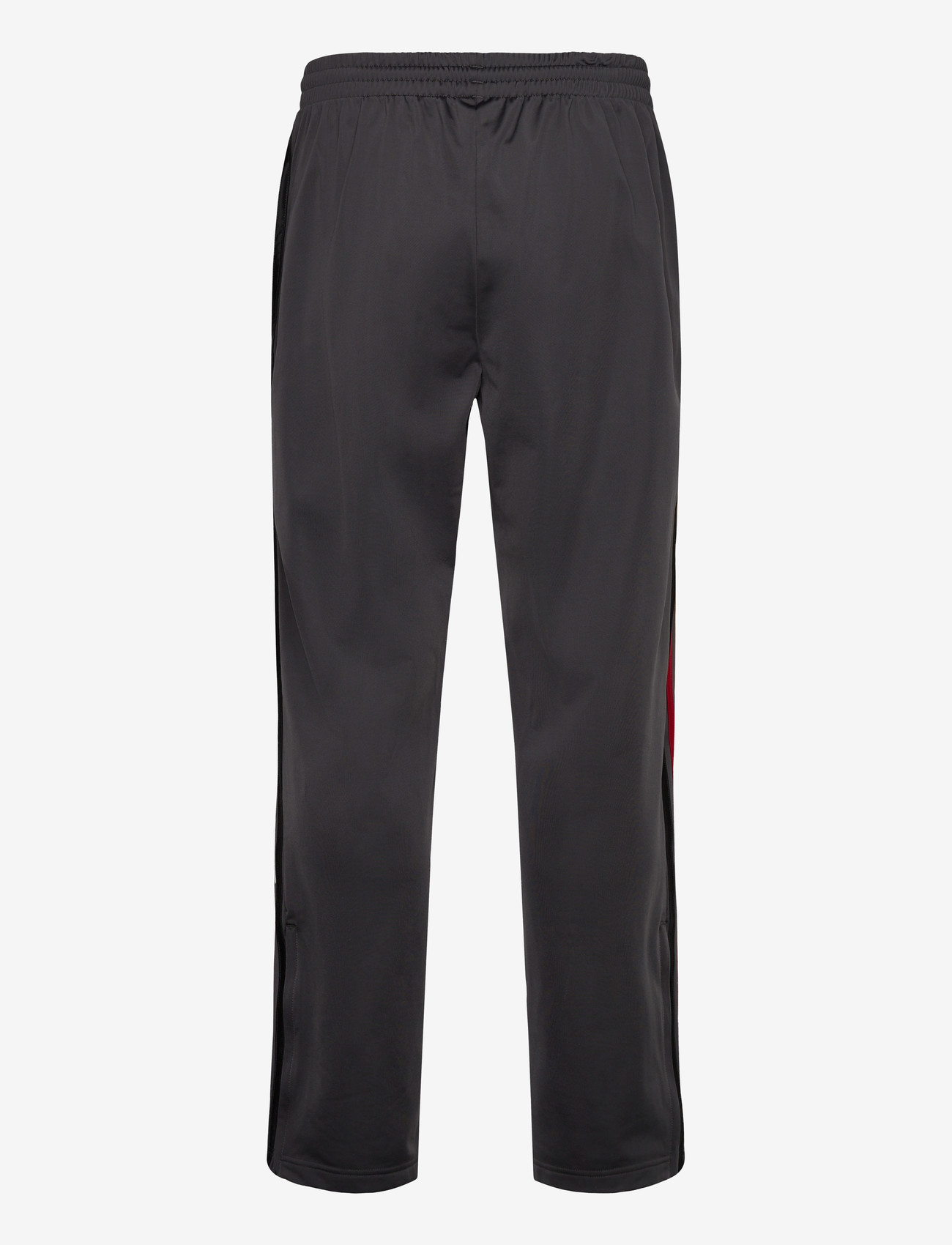 adidas Originals - FIREBIRD TP - træningsbukser - utiblk/cogold/tepore - 1