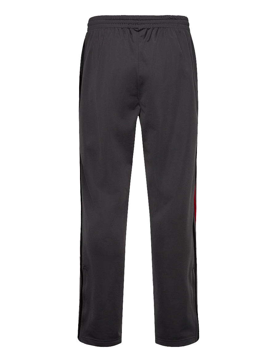 adidas Originals - FIREBIRD TP - trainingshosen - utiblk/cogold/tepore - 1