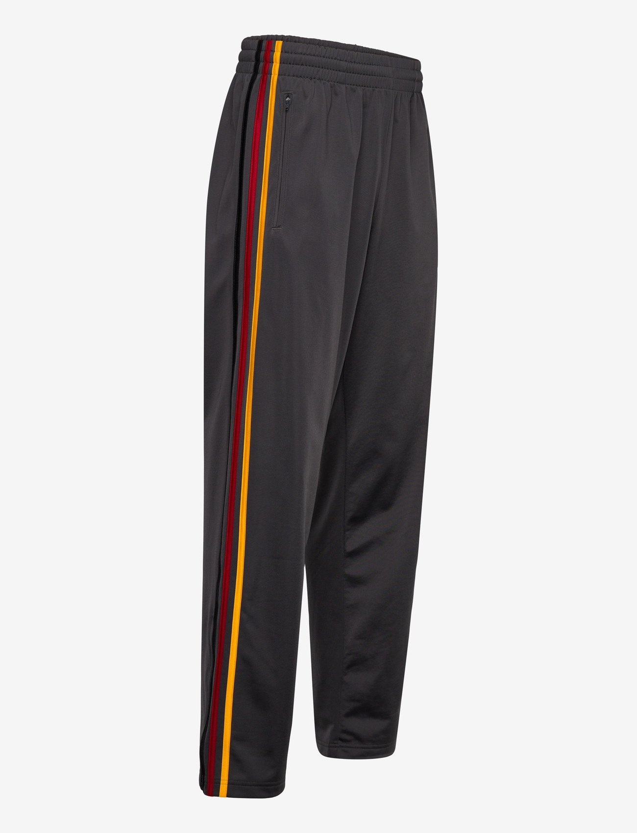 adidas Originals - FIREBIRD TP - træningsbukser - utiblk/cogold/tepore - 3