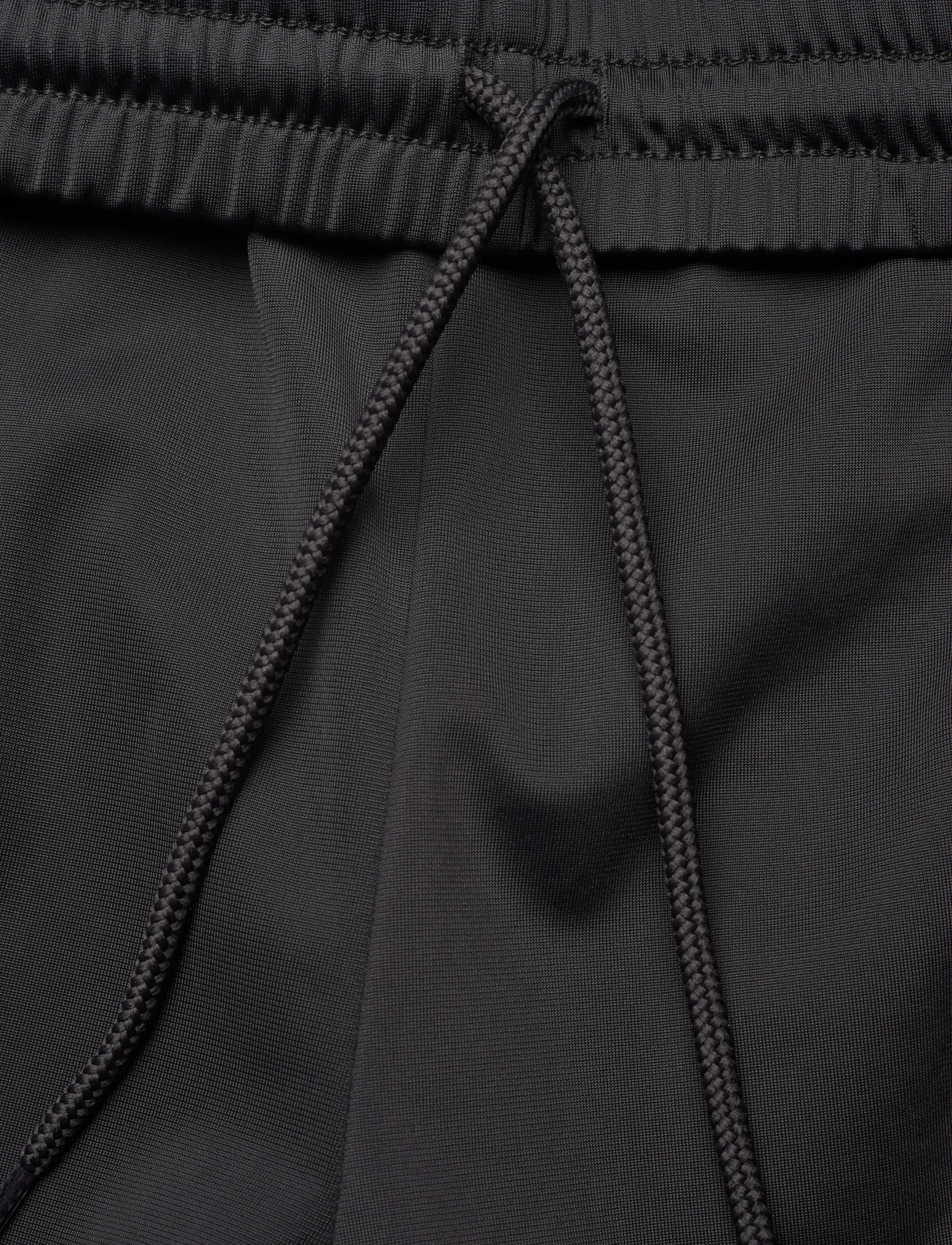 adidas Originals - FIREBIRD TP - trainingshosen - utiblk/cogold/tepore - 5