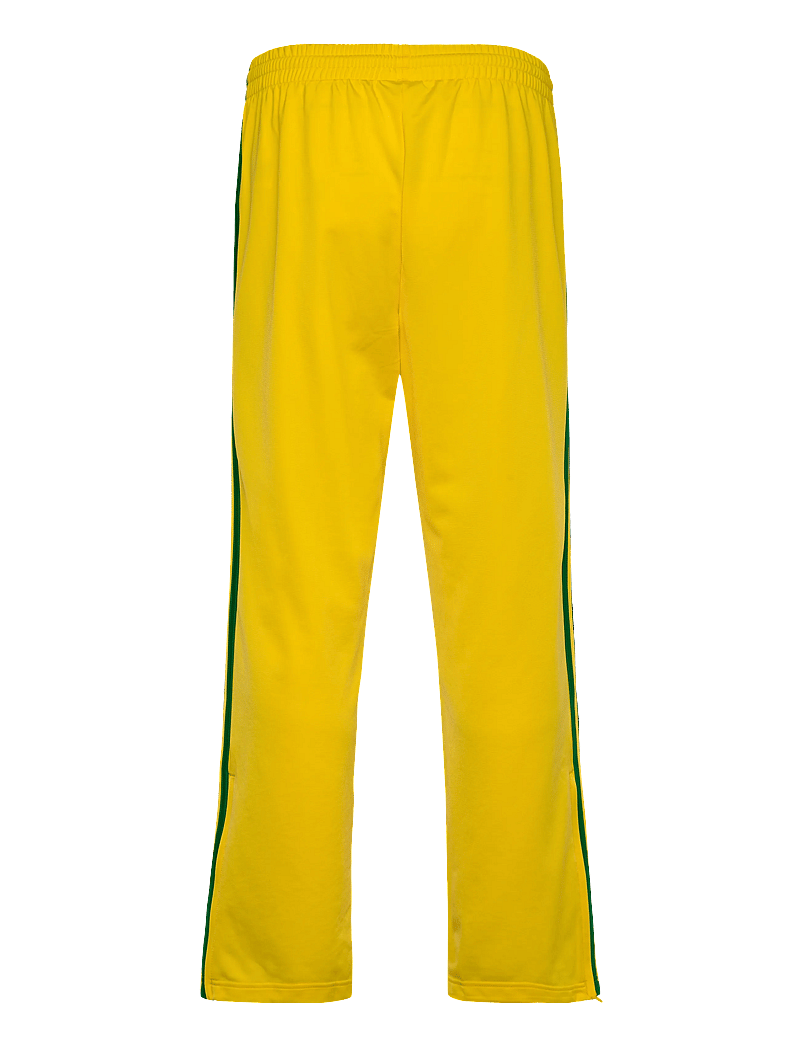adidas Originals - FIREBIRD TP - trainingshosen - eqtyel/green/croyal - 1