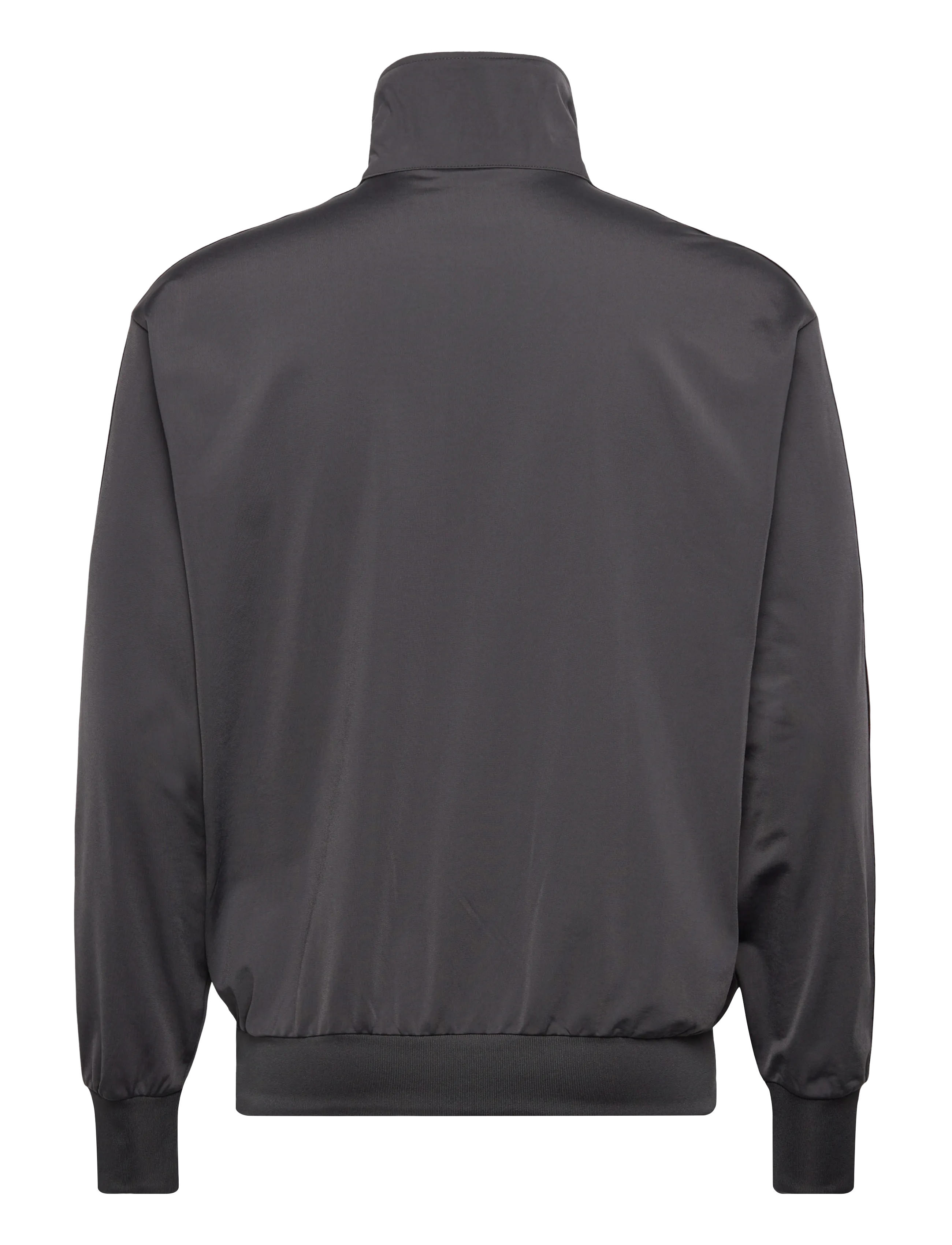 adidas Originals - FIREBIRD TT - tops - utiblk/cogold/tepore/ - 1