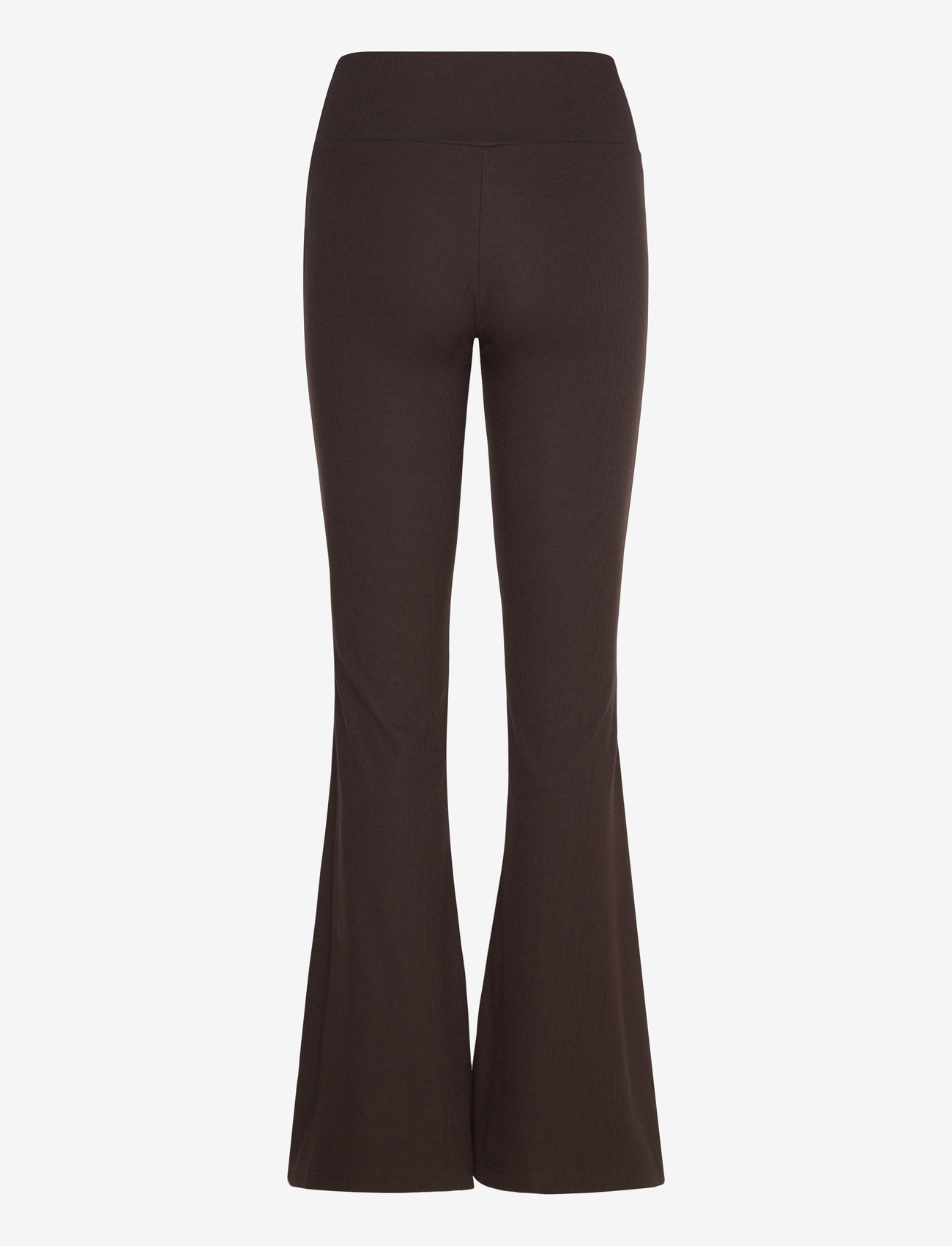 adidas Originals - ESS FL LEGGINGS - tights - auco - 1