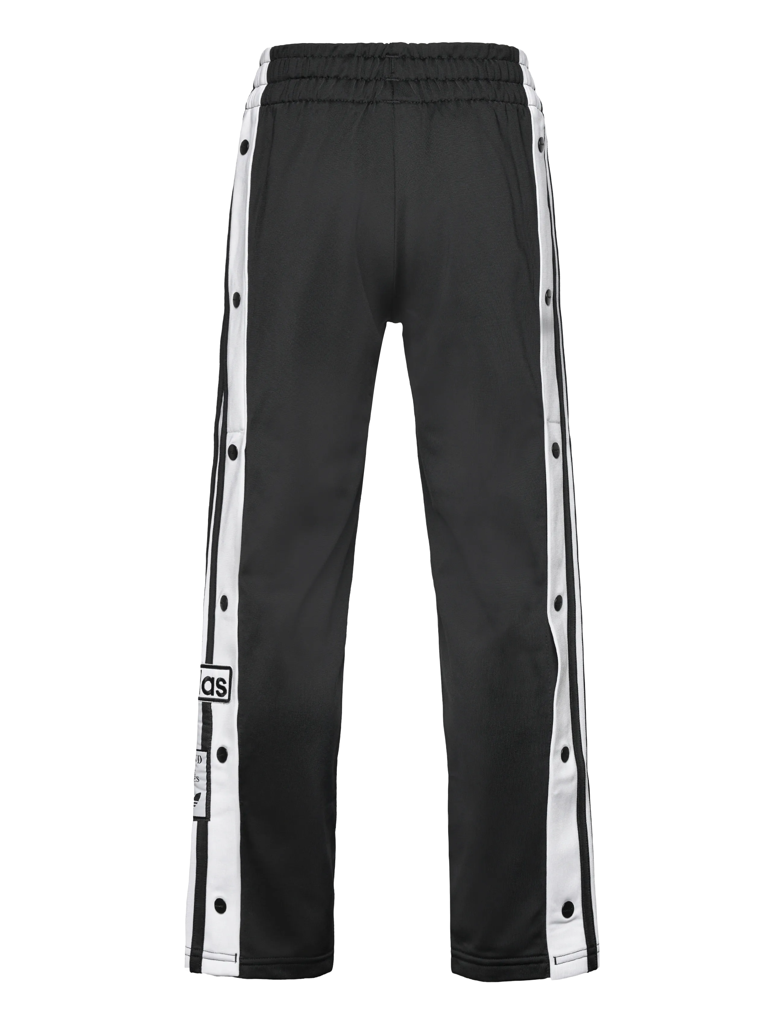 adidas Originals - ADIBREAK PANTS - black - 2