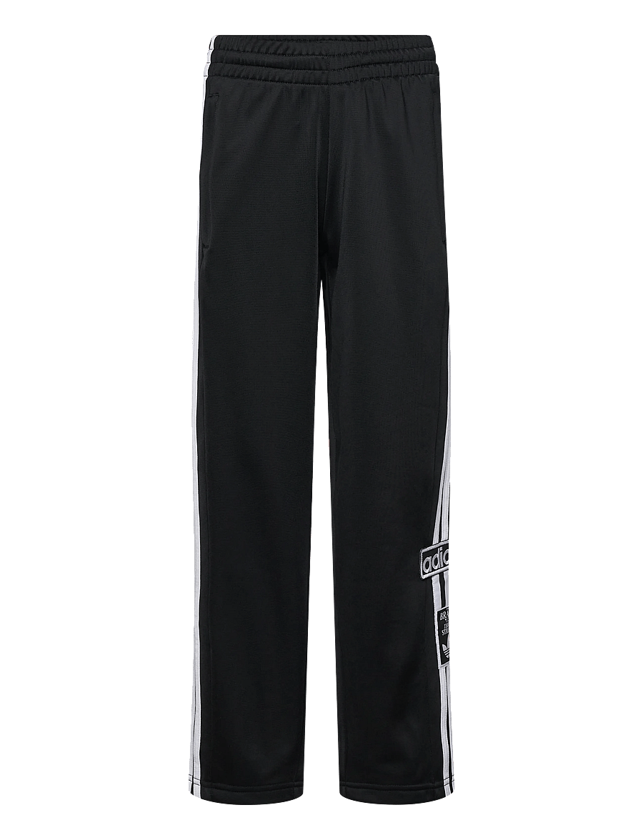 adidas Originals - ADIBREAK TEE ST - 2-teilige sets - white/black - 5