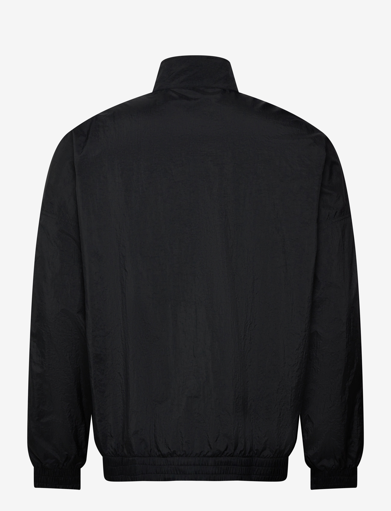 adidas Originals - ARCH TT - black/betsca - 2