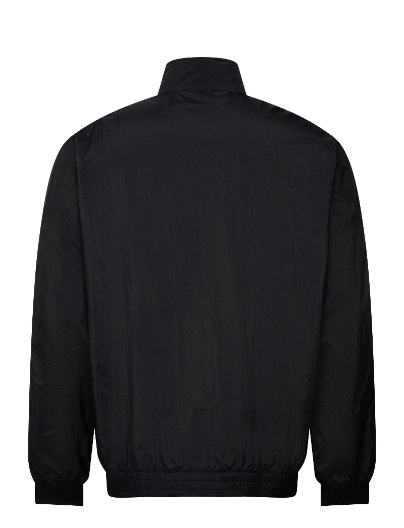 adidas Originals - ARCH TT - sportjacken - black/betsca - 2
