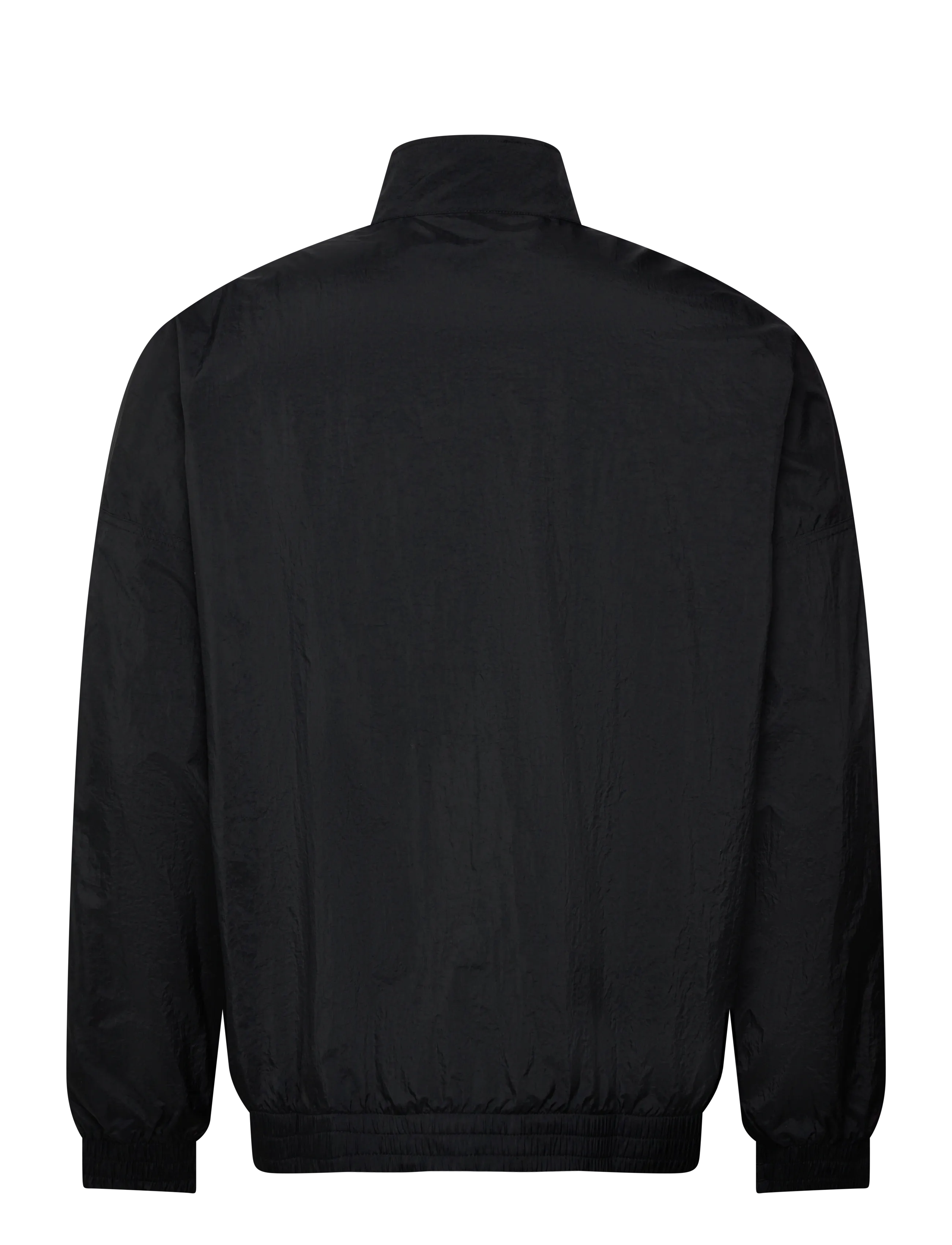 adidas Originals - ARCH TT - sportsjakker - black/betsca - 2
