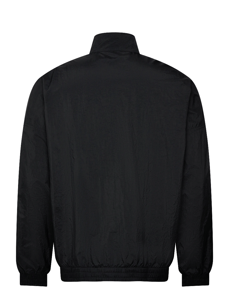 adidas Originals - ARCH TT - sportjacken - black/betsca - 2
