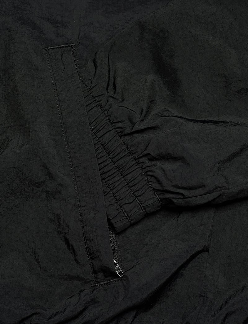 adidas Originals - ARCH TT - sportjacken - black/betsca - 3