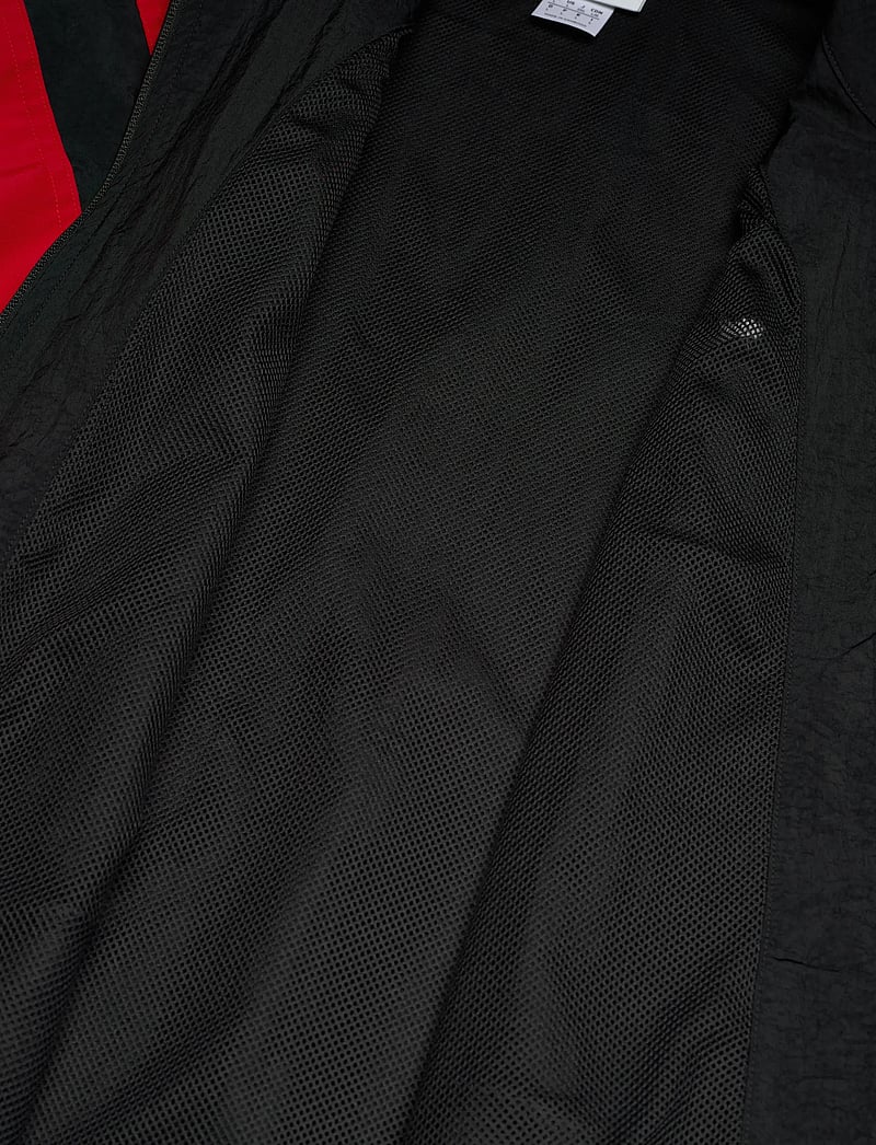 adidas Originals - ARCH TT - sportjacken - black/betsca - 4