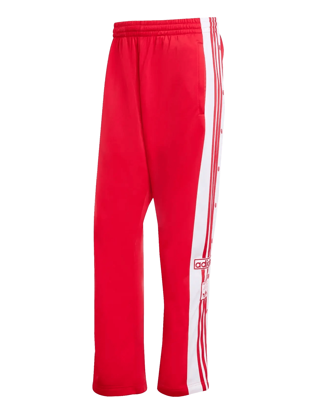 Adidas Originals - Adibreak Tp -
