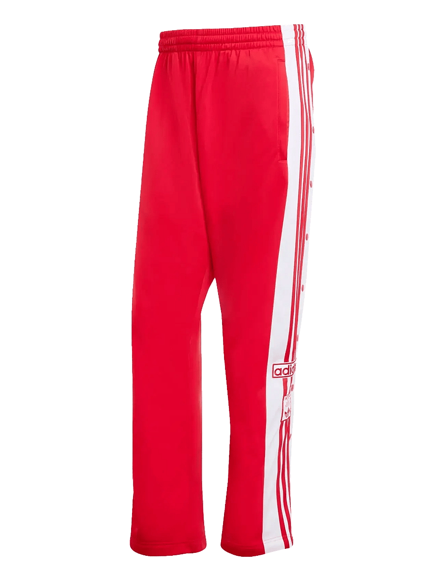 adidas Originals - ADIBREAK TP - træningsbukser - betsca - 0
