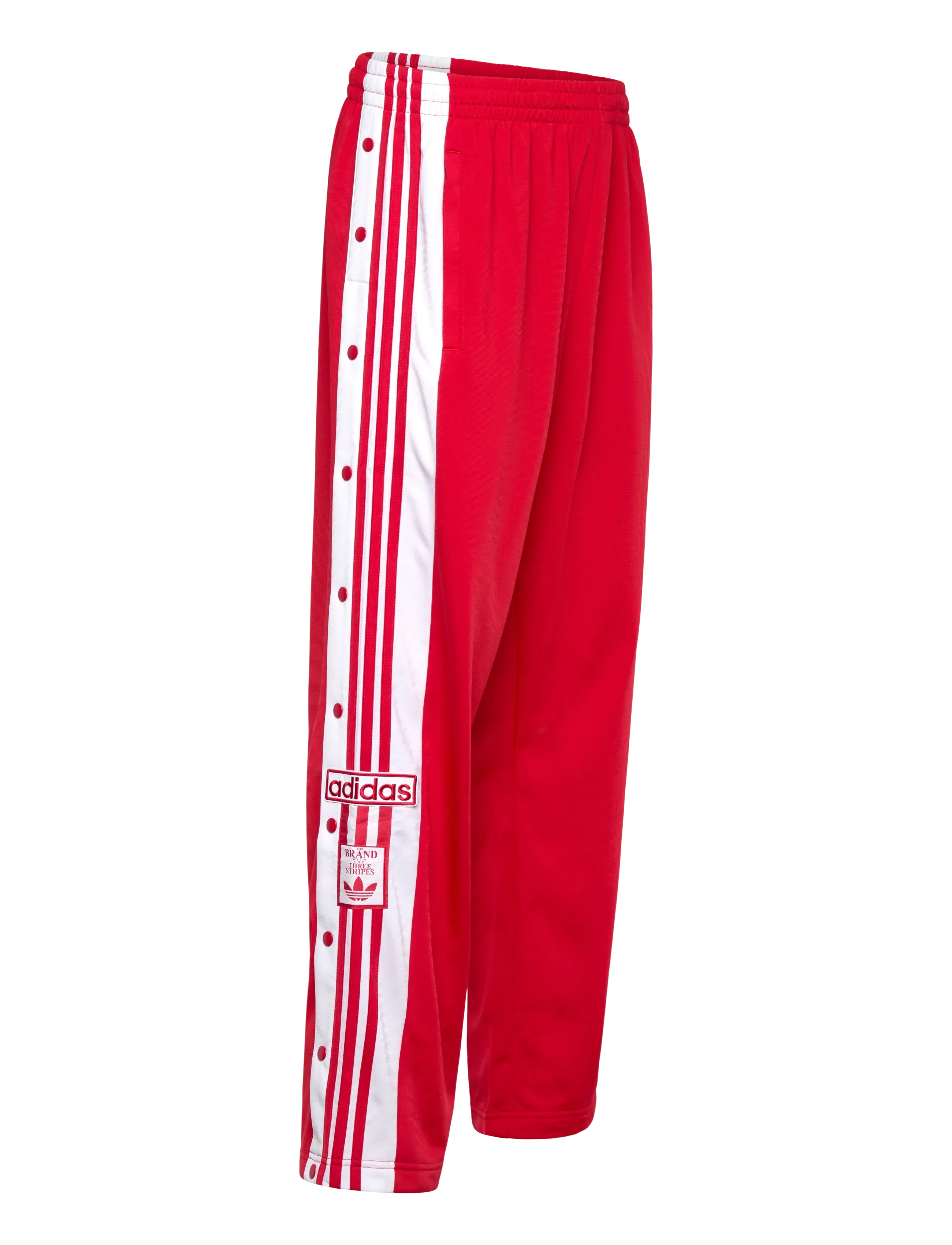 adidas Originals - ADIBREAK TP - trainingshosen - betsca - 2