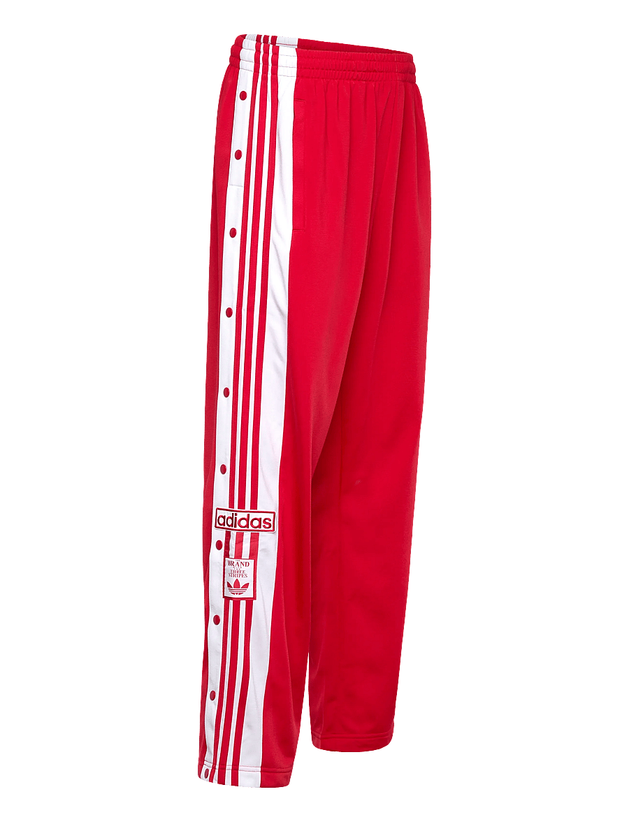 adidas Originals - ADIBREAK TP - trainingshosen - betsca - 2