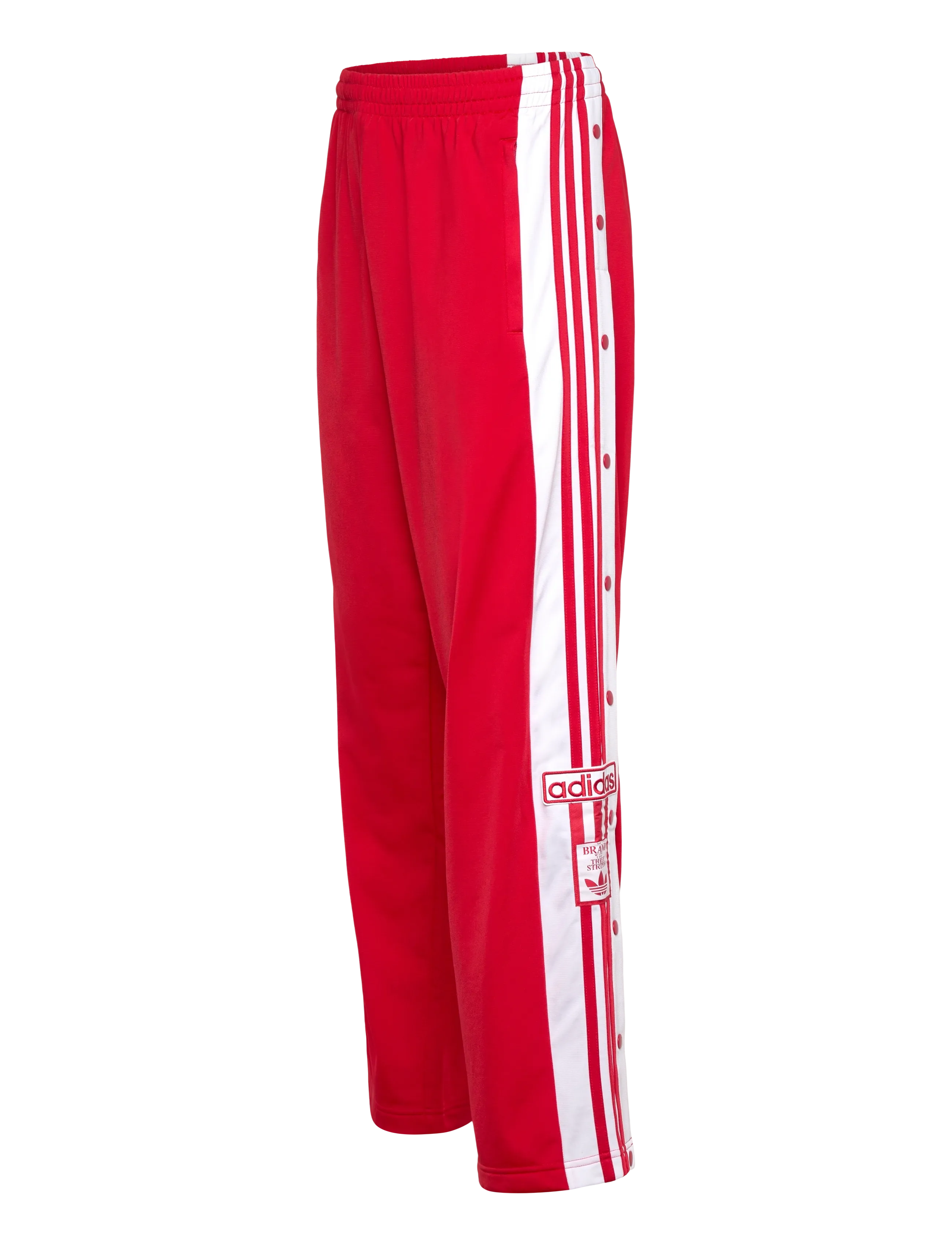 adidas Originals - ADIBREAK TP - træningsbukser - betsca - 3