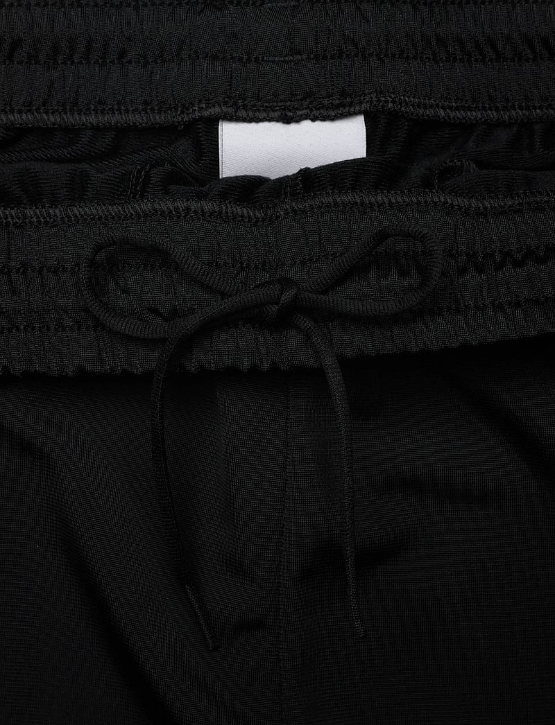 adidas Originals - ADIBREAK TP - püksid - black/white - 5