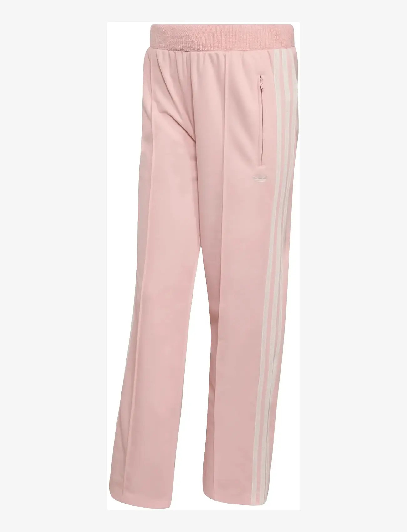adidas Originals - KNITTED TD TP - joggingbukser - sanpin - 1