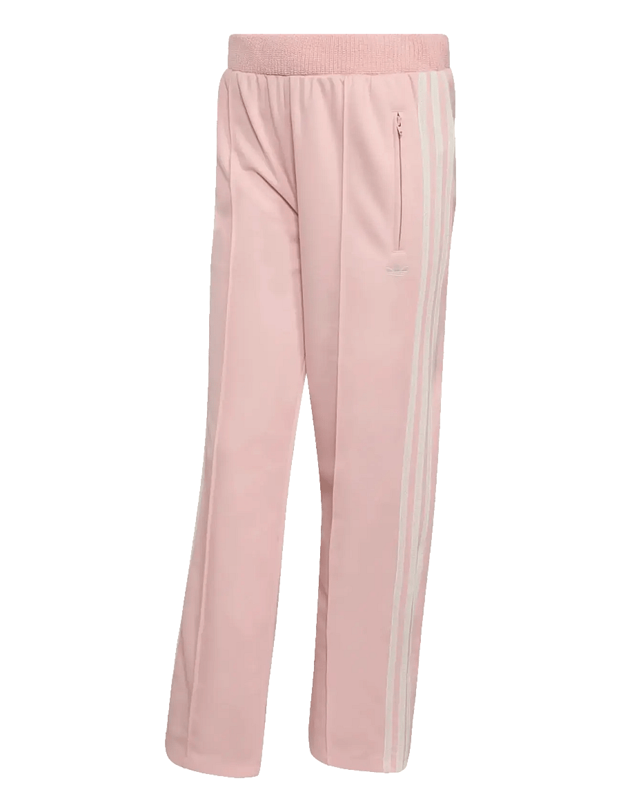 adidas Originals - KNITTED TD TP - treeningpüksid - sanpin - 1