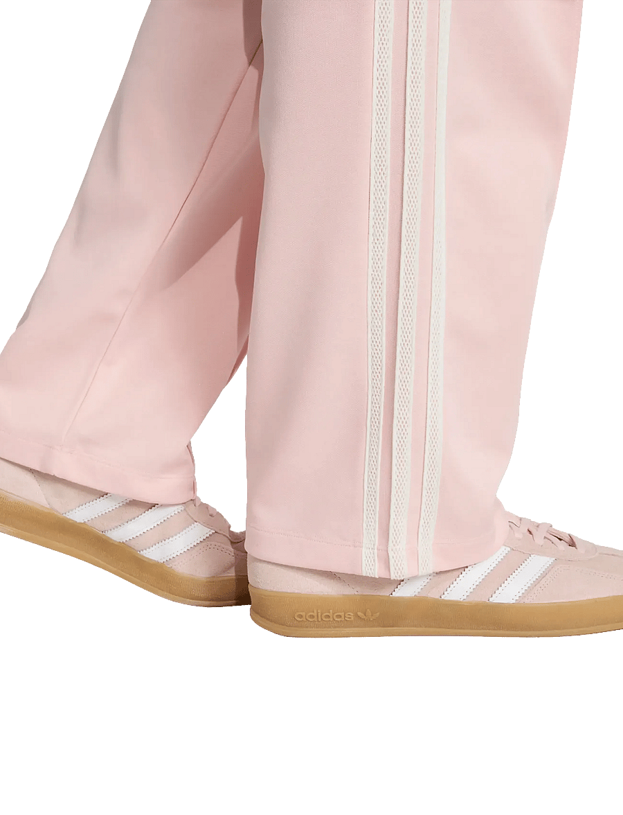 adidas Originals - KNITTED TD TP - treeningpüksid - sanpin - 4