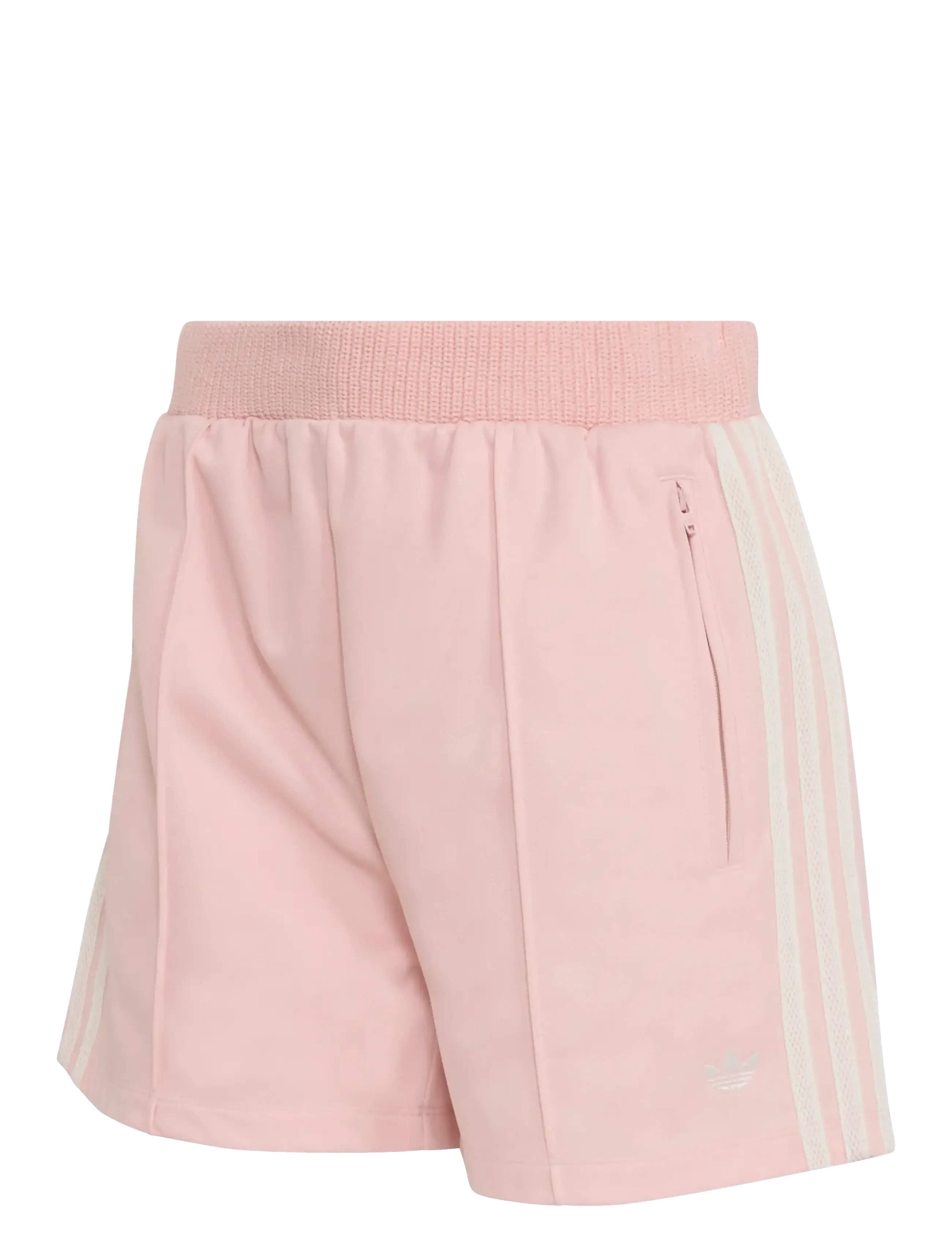 adidas Originals KNITTED TD SHO - Neuheiten - SANPIN / pink/rose