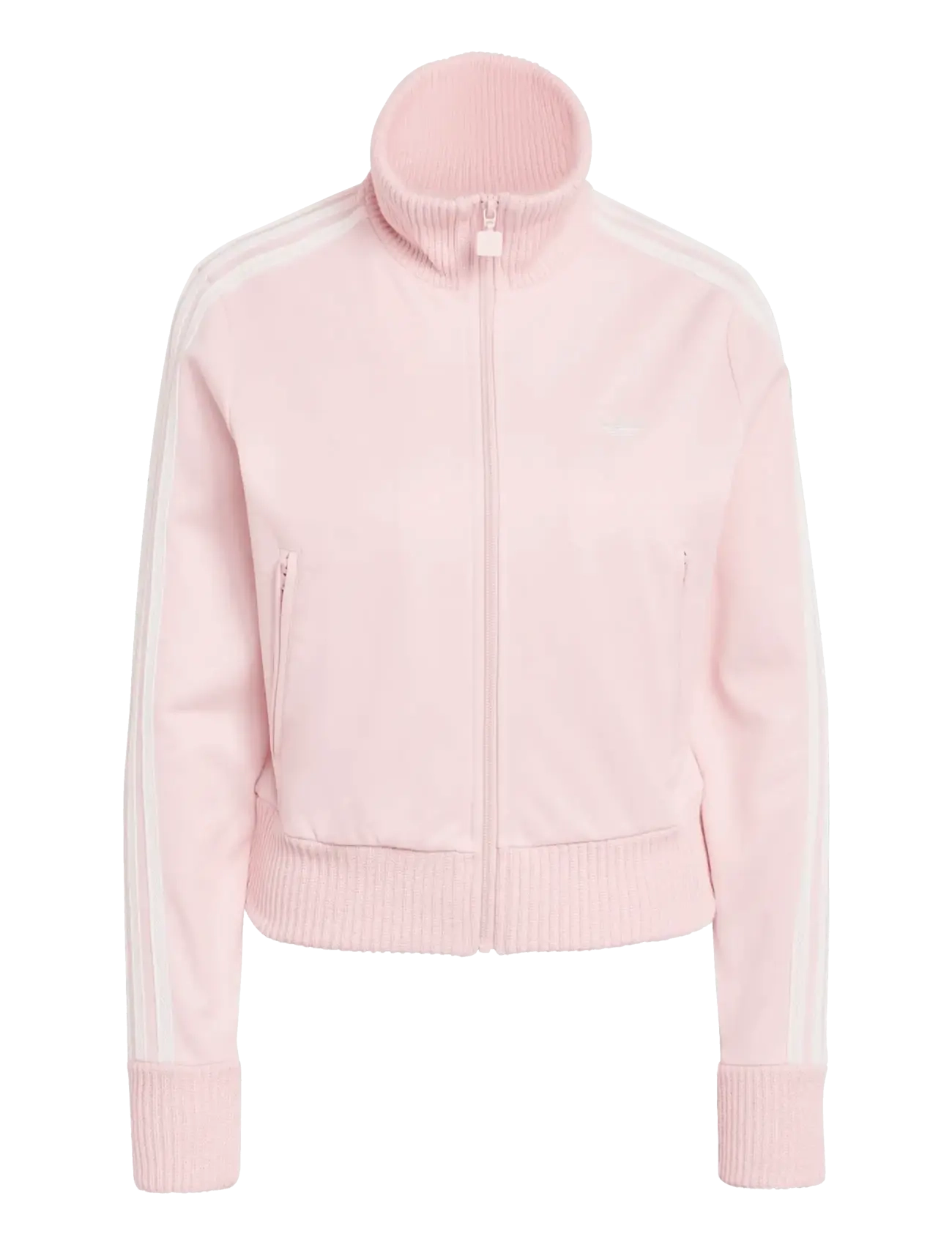 Adidas Originals - Knitted Td Tt