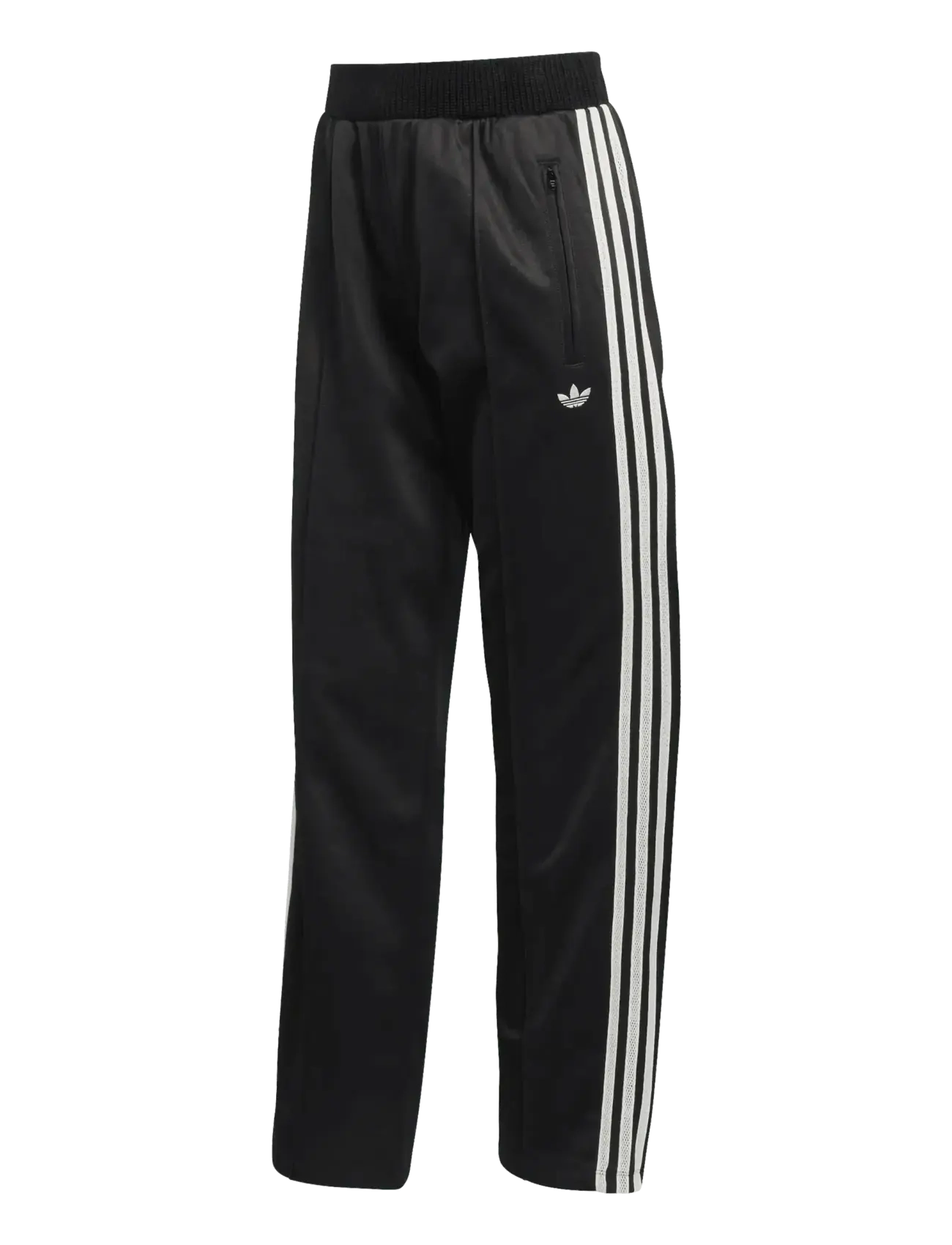 adidas Originals KNITTED TD TP - View all - BLACK / black