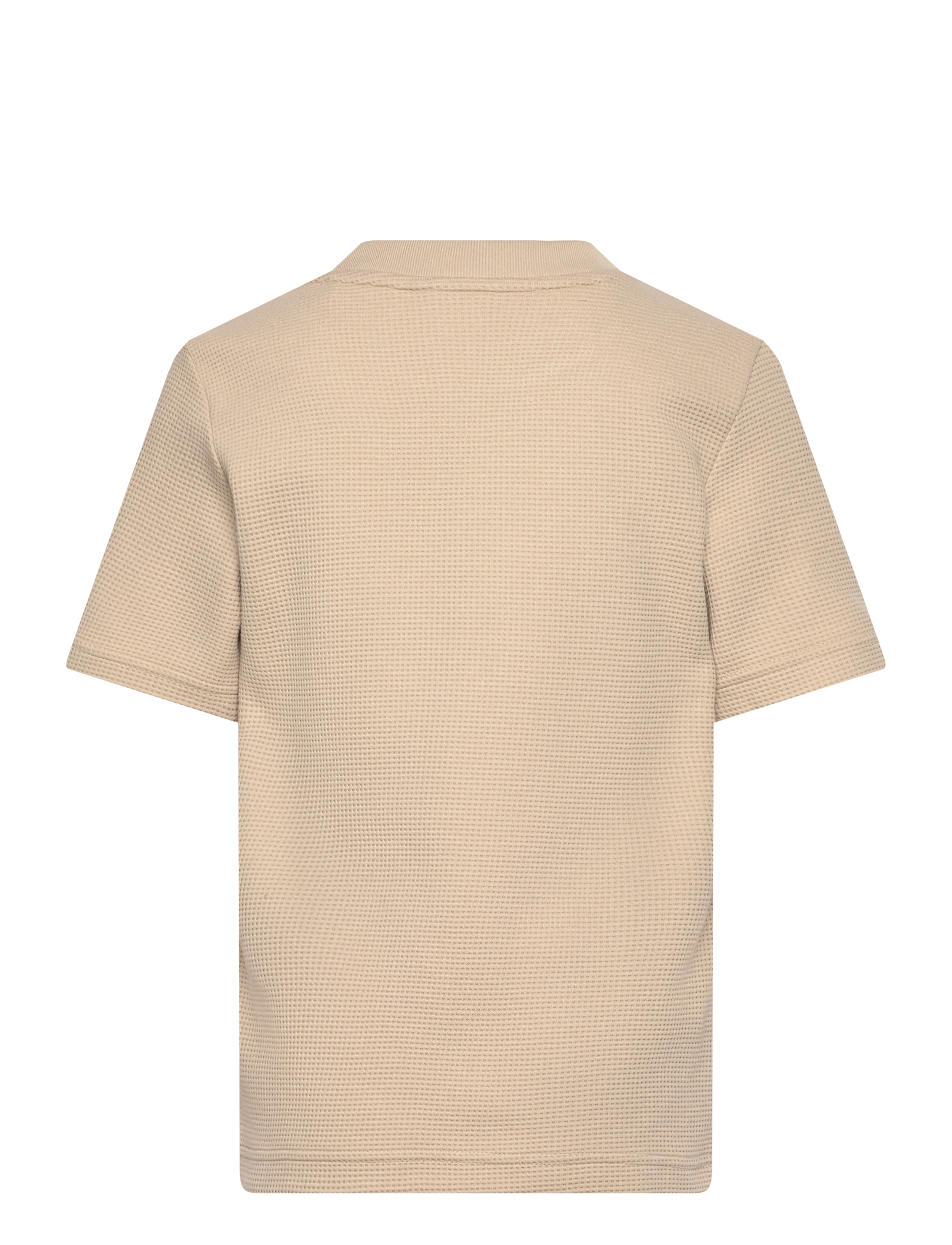 adidas Originals - WAFFLE T-SHIRT - sportoberteile - stokha - 1