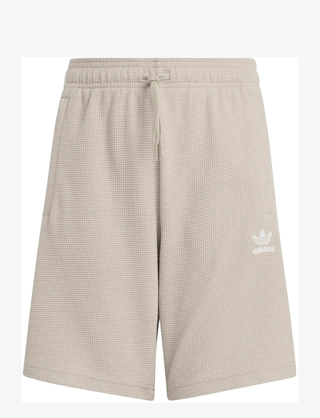 adidas Originals - WAFFLE SHORT - sportsshorts - stokha - 1