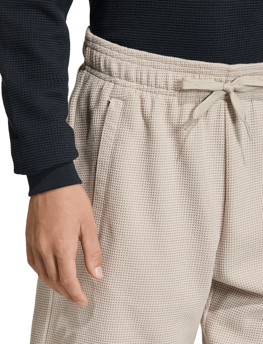 adidas Originals - WAFFLE SHORT - sporta šorti - stokha - 4