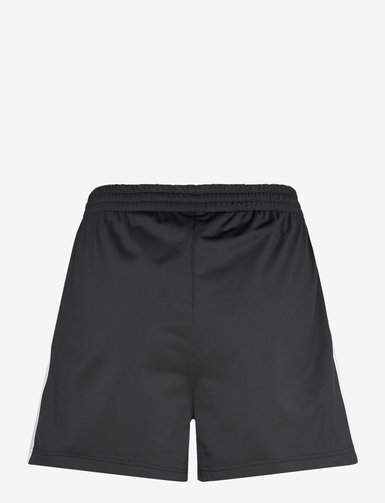 adidas Originals - FB SHORT - trainings-shorts - black/white - 1