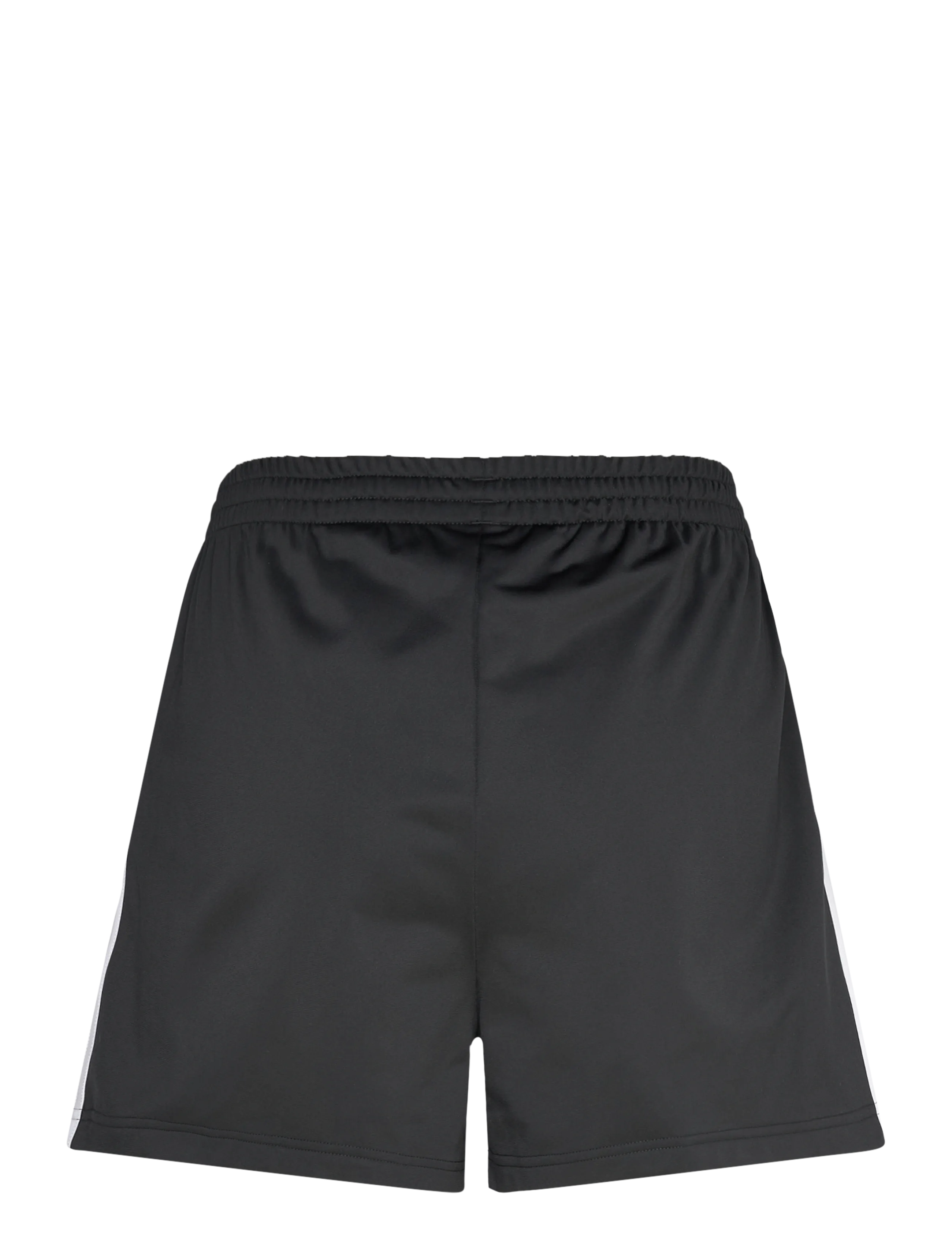 adidas Originals - FB SHORT - casual shorts - black/white - 2