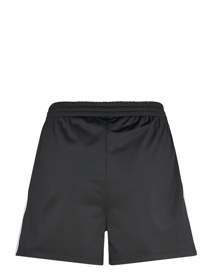 adidas Originals - Firebird SHORT - trainings-shorts - black/white - 2