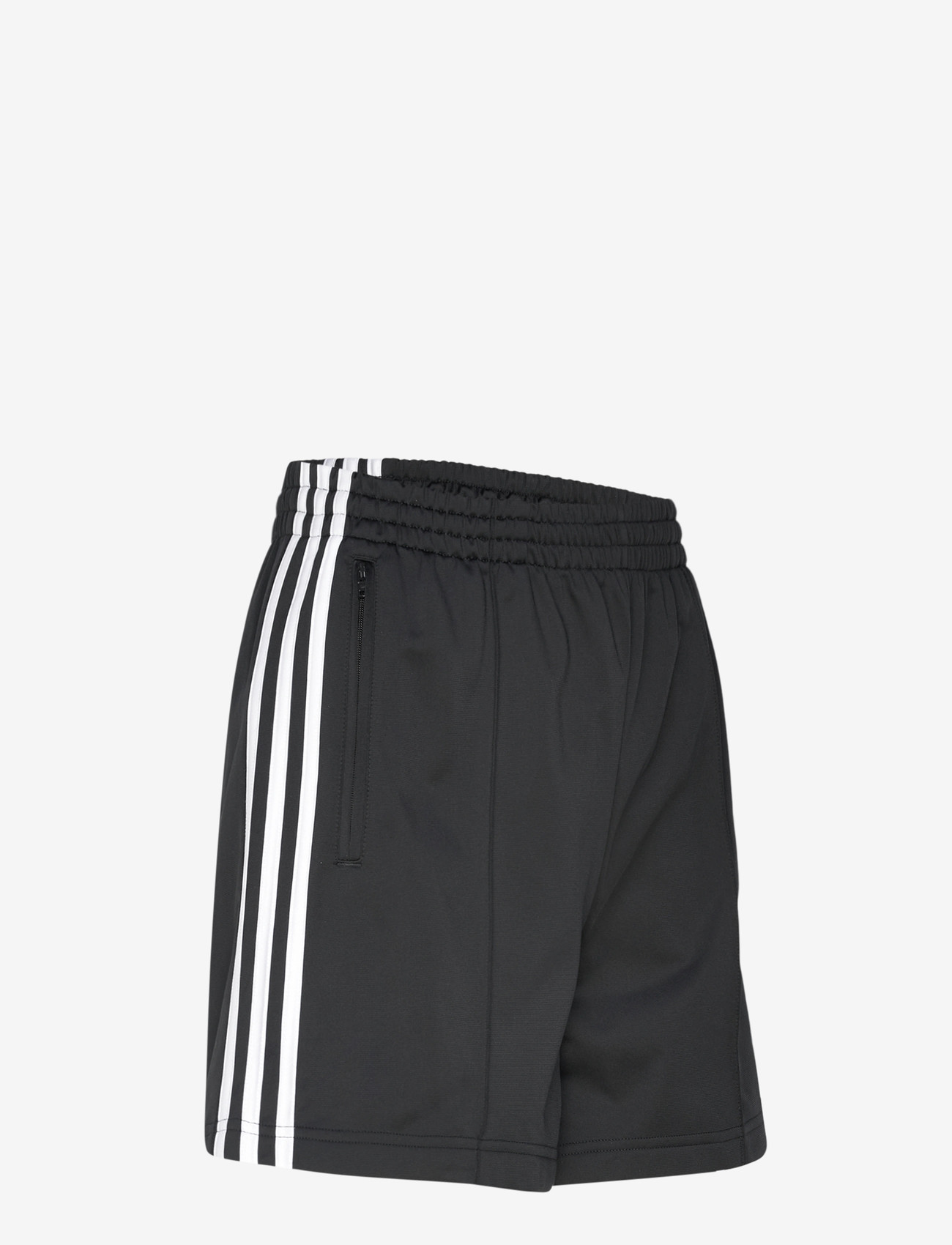 adidas Originals - FB SHORT - trainings-shorts - black/white - 2
