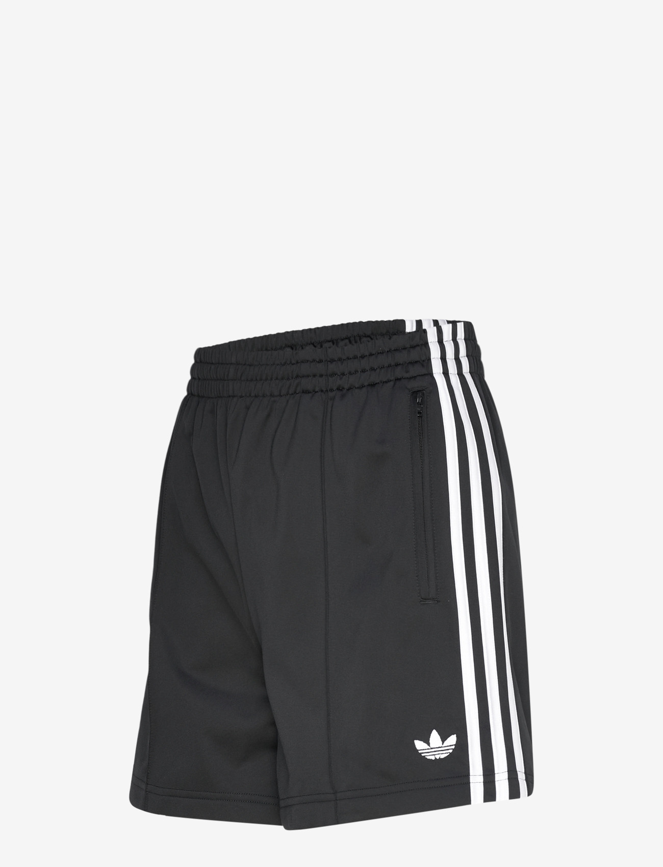 adidas Originals - FB SHORT - trainings-shorts - black/white - 3
