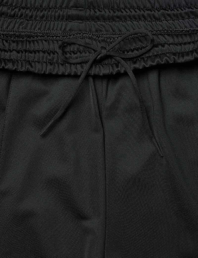 adidas Originals - FB SHORT - trainings-shorts - black/white - 5