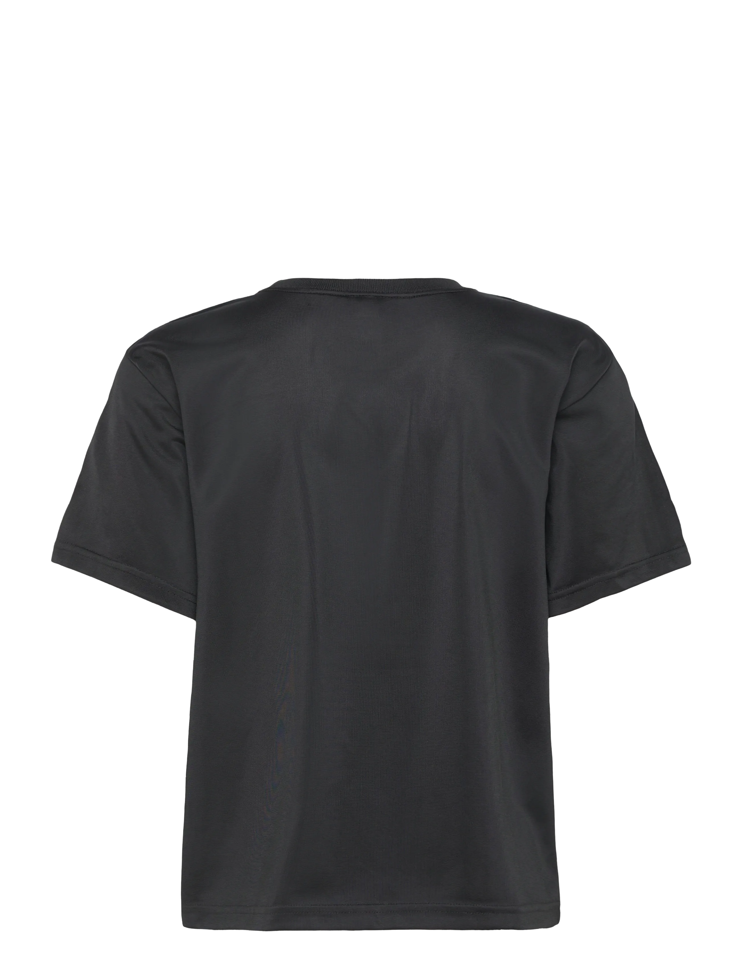 Firebird Tee 2
