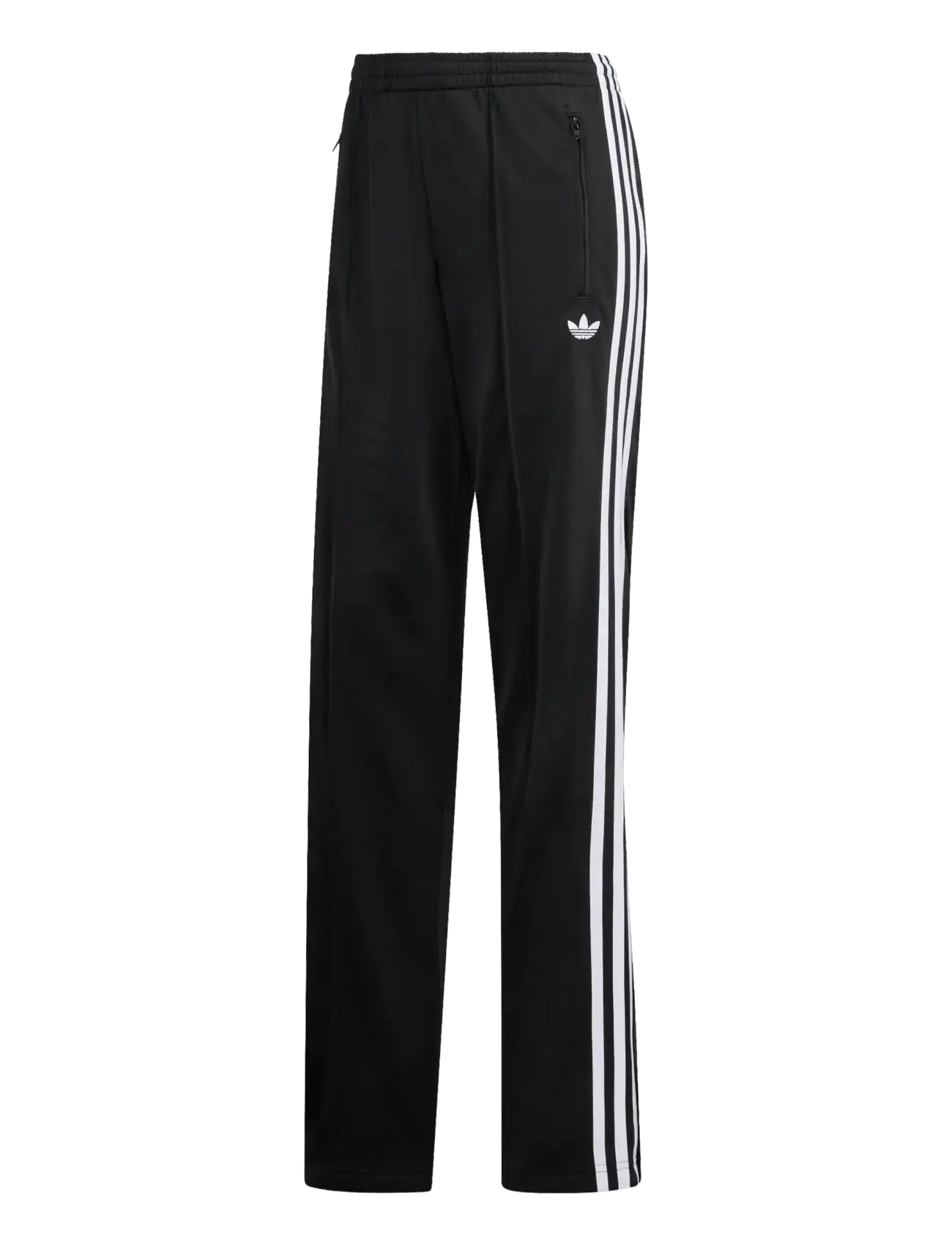 Adidas Originals - Firebird Classic Tp