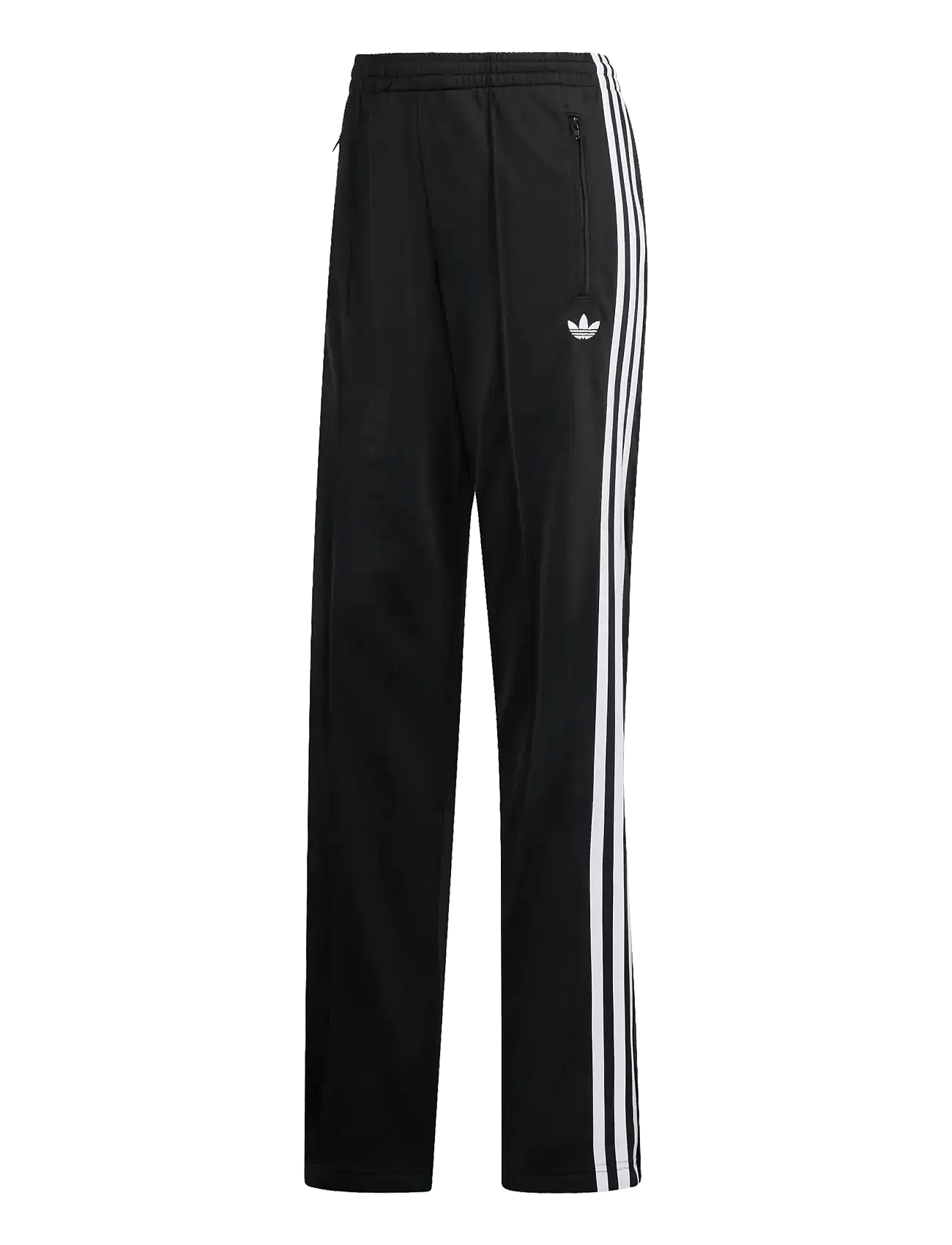 Adidas Originals - Firebird Classic Tp