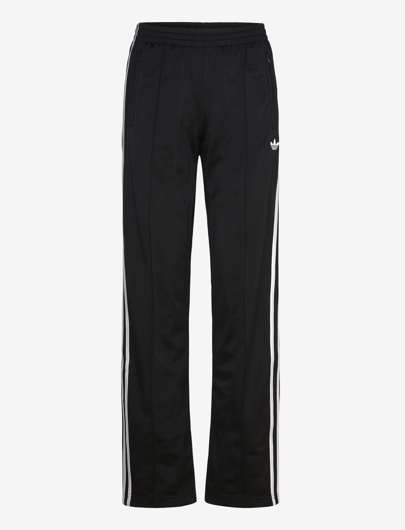 adidas Originals - FB CLASSIC TP - training pants - black/white - 0