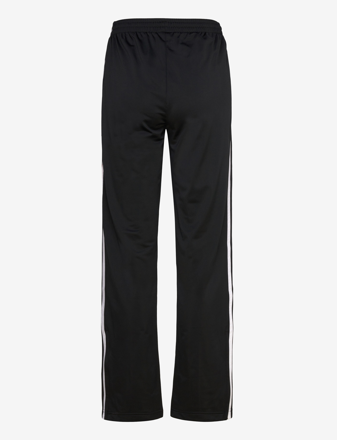adidas Originals - FB CLASSIC TP - training pants - black/white - 1
