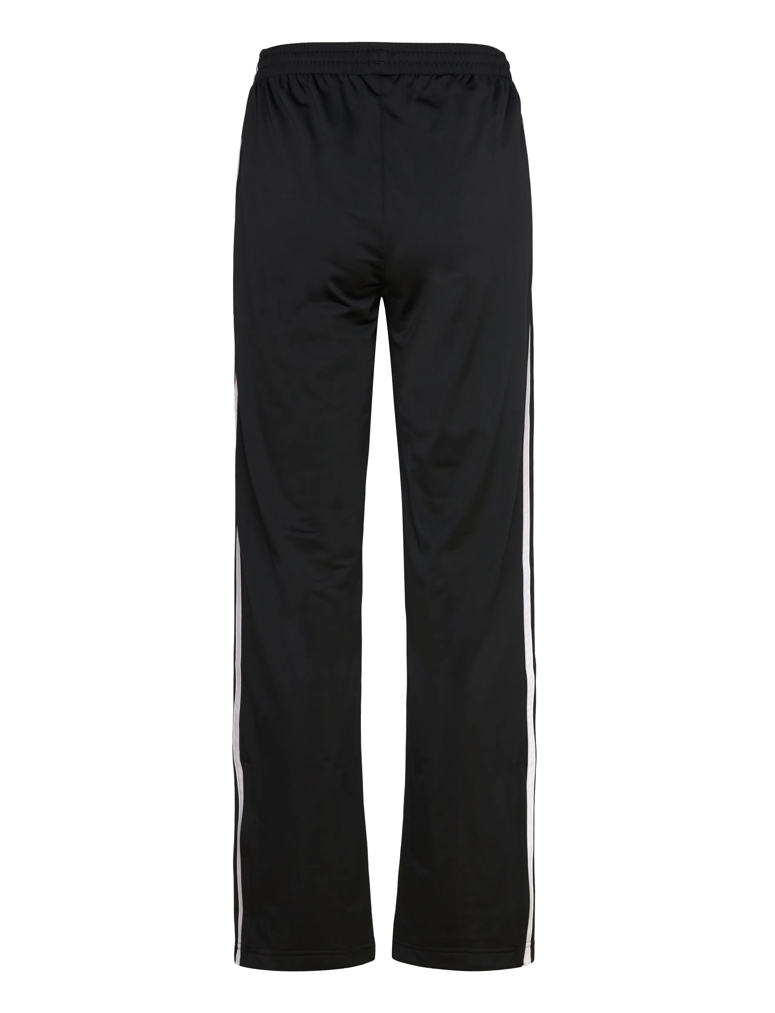 adidas Originals - FB CLASSIC TP - casual - black/white - 2