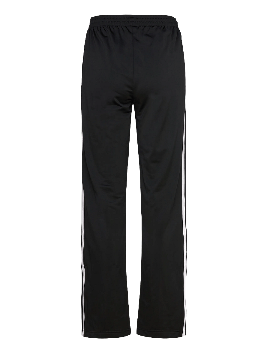 adidas Originals - FB CLASSIC TP - rennot - black/white - 2