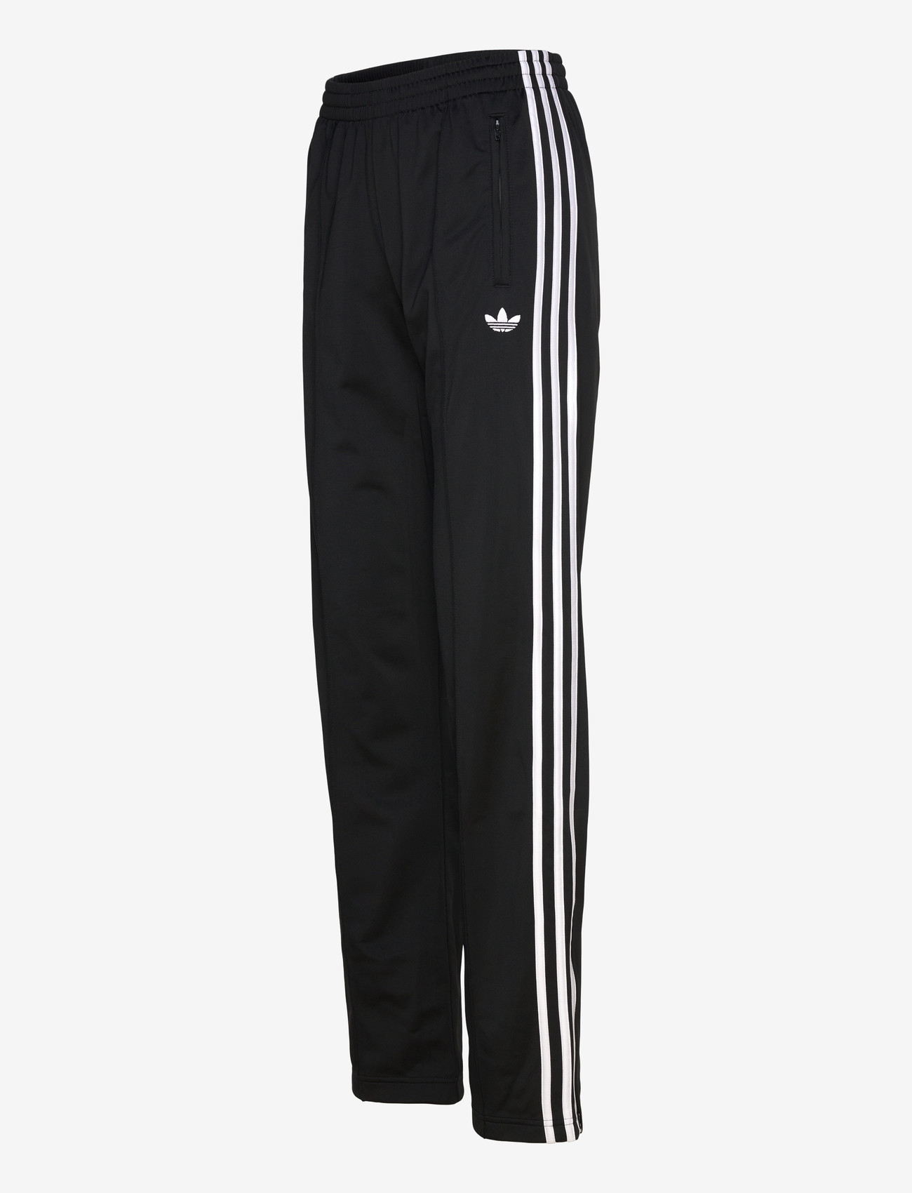 adidas Originals - FB CLASSIC TP - training pants - black/white - 2