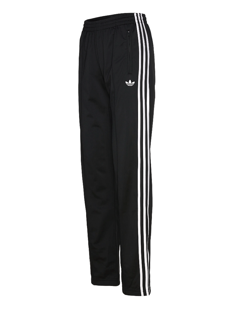 adidas Originals - FB CLASSIC TP - casual - black/white - 2