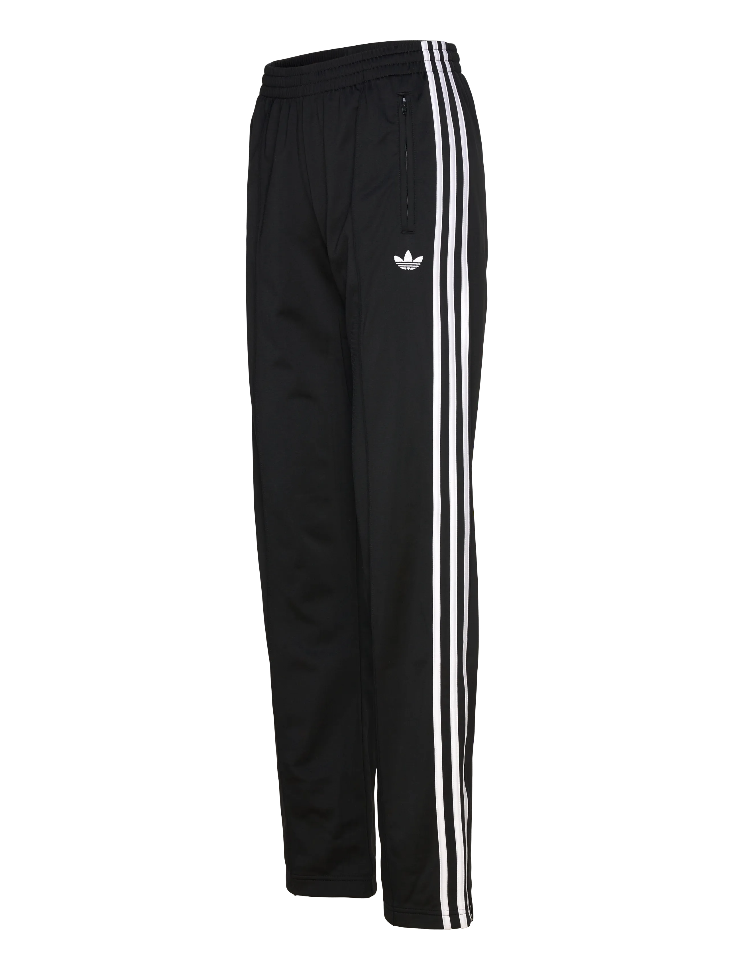 adidas Originals - FB CLASSIC TP - casual - black/white - 3