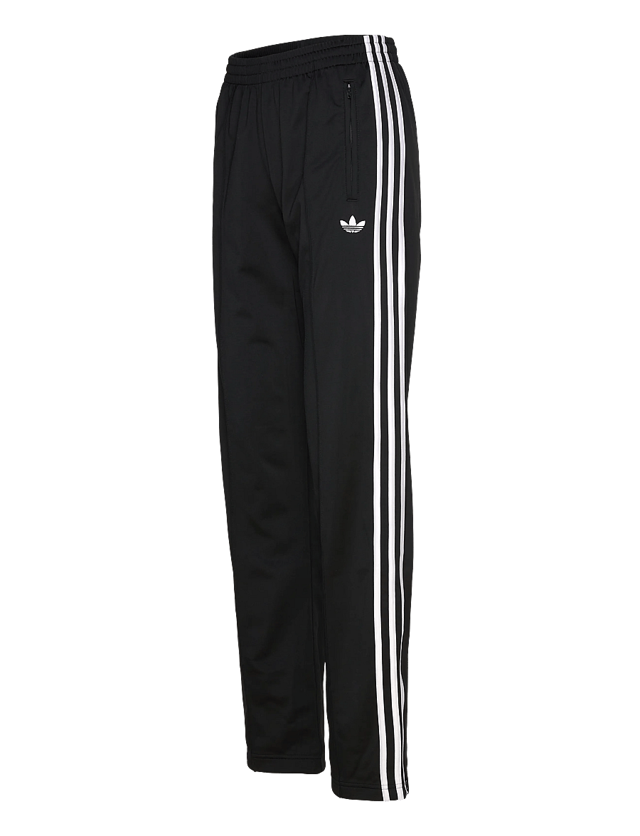 adidas Originals - FB CLASSIC TP - rennot - black/white - 3