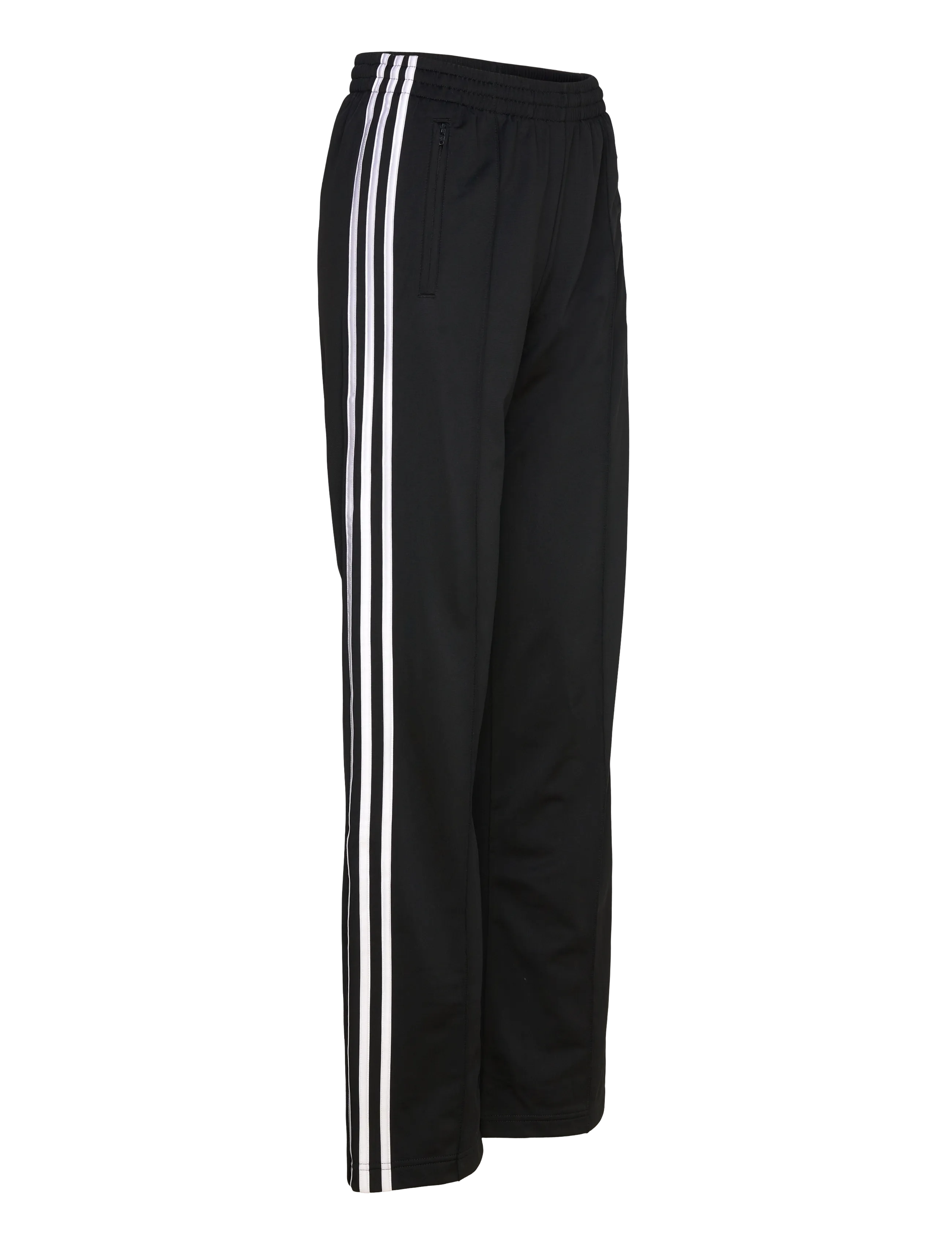 adidas Originals - FB CLASSIC TP - casual - black/white - 4