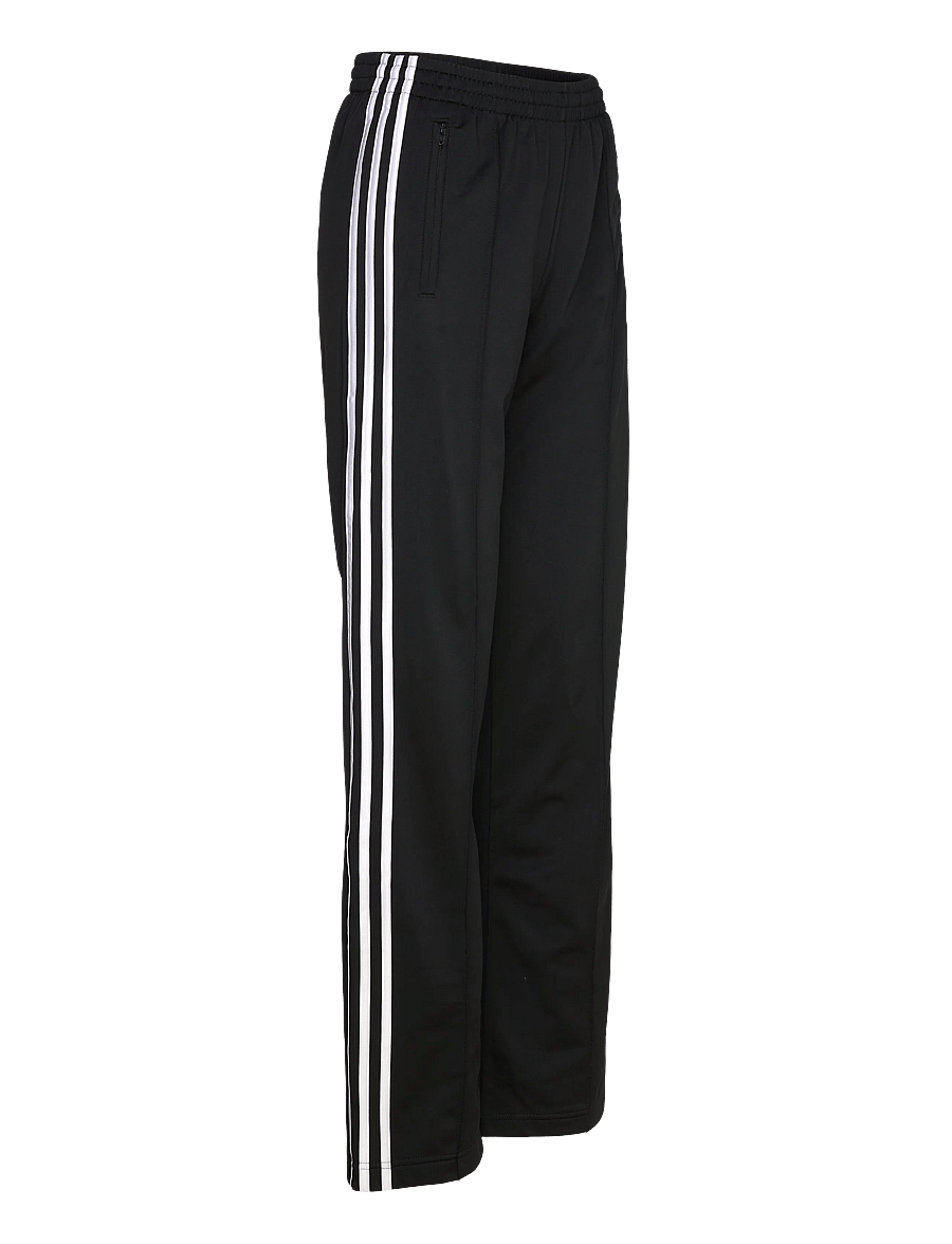 adidas Originals - FB CLASSIC TP - rennot - black/white - 4