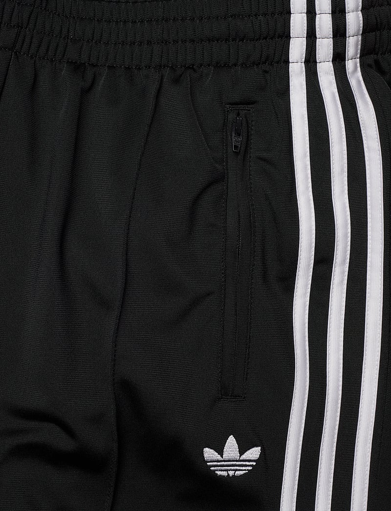 adidas Originals - FB CLASSIC TP - casual - black/white - 4